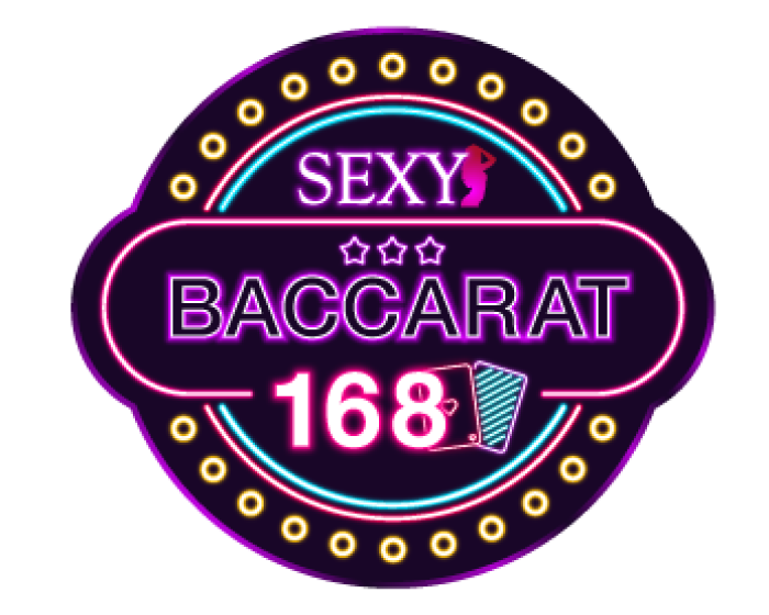 logo sexybaccarat168 - sexybaccarat168.com เว็บบาคาร่า 1 กันยา 2565 บาคาร่าออนไลน์ casino สมัครบาคาร่าออนไลน์เว็บบาคาร่า 168 เล่นบาคาร่าออนไลน์ฟรี