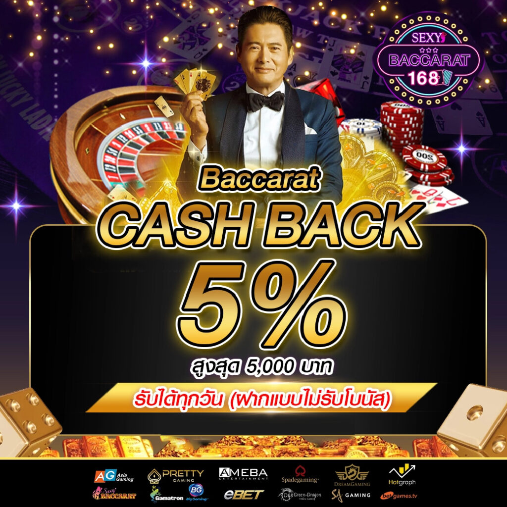 Sexybaccarat168 1 1024x1024 - บาคาร่า บาคาร่าเว็ปตรงบาคาร่าสด โบนัส 50%สอนแทงก่อนลงทุน เว็บบาคาร่าที่ดีที่สุด เลือกเกมที่ดีที่สุด Top 23 by Blondell Sexybaccarat168.com 13 August 23