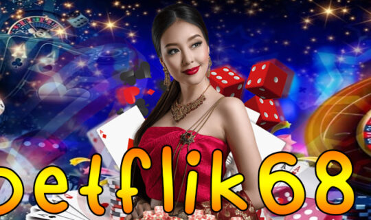 betflik68