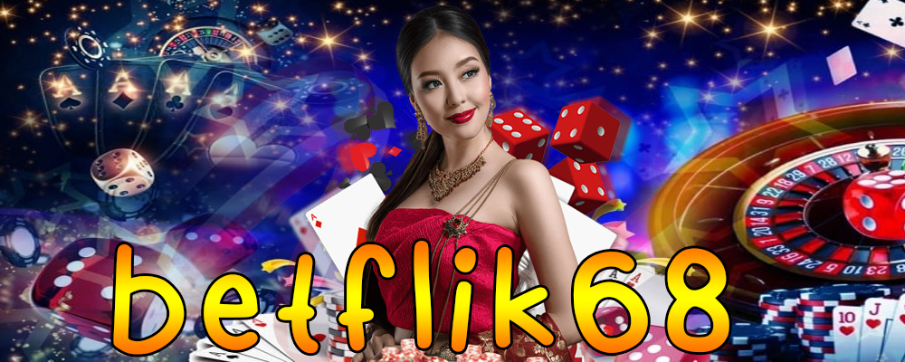 betflik68