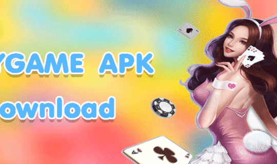 SEXYGAME APK Download