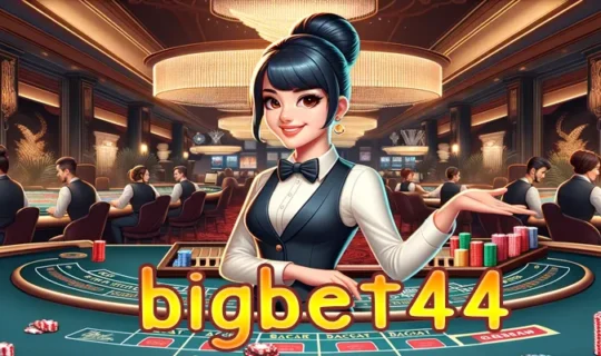 bigbet44
