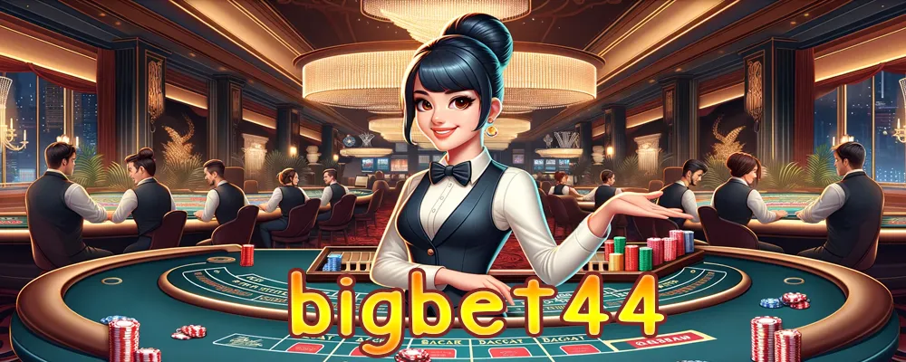 bigbet44